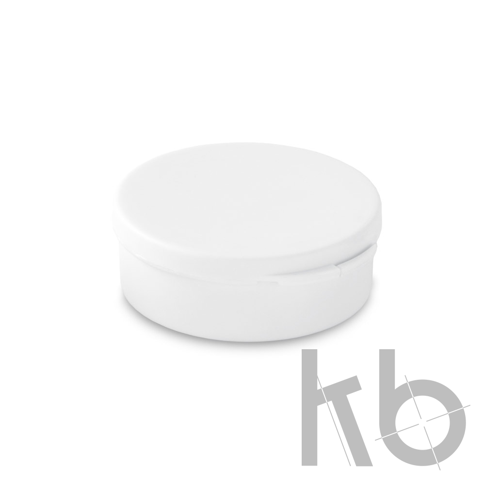 USB-кабель 3 в 1