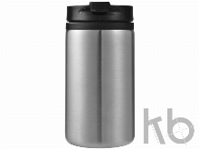 Термокружка «Mojave»