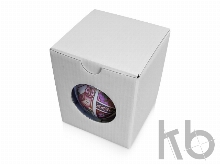 Шар «Русские мифы»