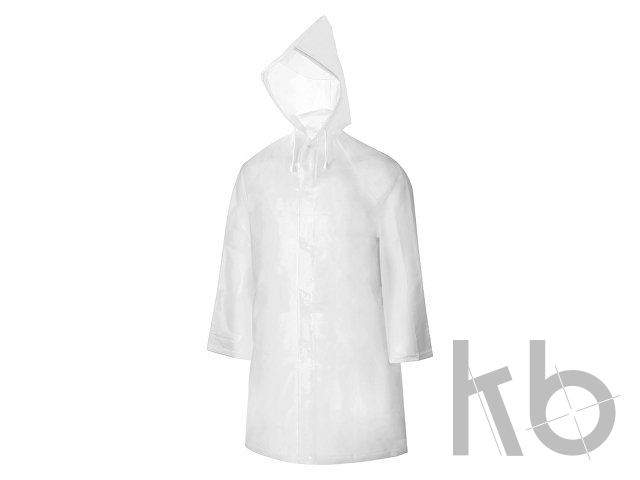 Дождевик «Hawaii» c чехлом детский