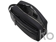 Несессер мужской «Nero»