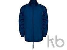 Дождевик «Island», унисекс