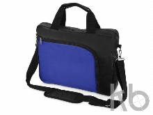 Сумка для ноутбука «Quick»