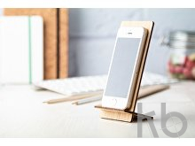 Подставка для мобильного телефона 