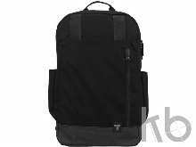 Рюкзак «Computer Daily» для ноутбука 15.6