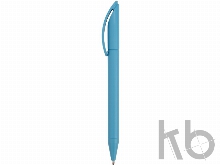 Ручка пластиковая шариковая Prodir DS3 TMM