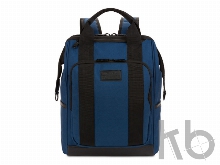 Рюкзак «Doctor Bags» с отделением для ноутбука 16,5