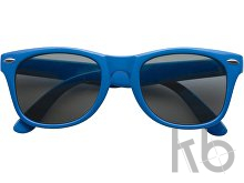 PC and PVC sunglasses