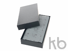 Кошелек с зарядным устройством, 4 000 mAh