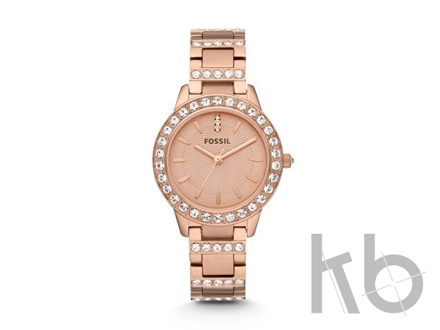 Часы наручные, женские