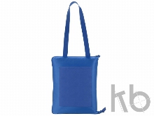 Плед «Лори»