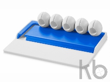 Органайзер для кабелей «Gizmo»