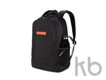 Рюкзак с отделением для ноутбука 15