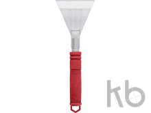 PC ice scraper