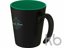 Кружка «Oli»