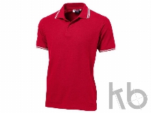 Рубашка поло 