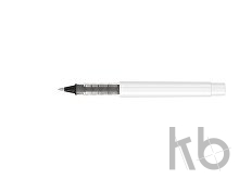 Роллер из переработанного rPET материала 