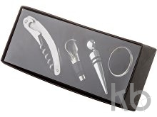 Набор аксессуаров для вина