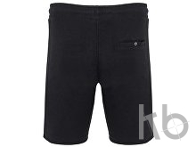 Шорты «Betis», мужские