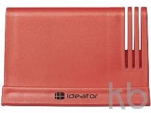 Многофункциональный настольный набор