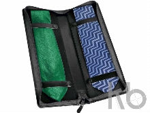 Чехол для галстуков