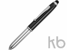 Ручка-стилус шариковая «Xenon»