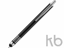 Ручка-стилус шариковая «Zoe»