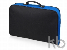 Сумка «Торрингтон»