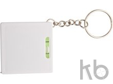 tape measure with keyring