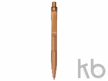 Ручка пластиковая c минералами Prodir QS30 PQSS Stone