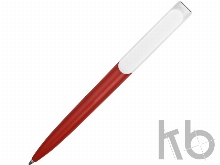 Ручка пластиковая шариковая «Umbo BiColor»