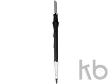 Зонт-трость для гольфа XL