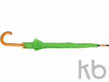 Зонт-трость 