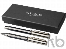 Подарочный набор ручек «Orleans»