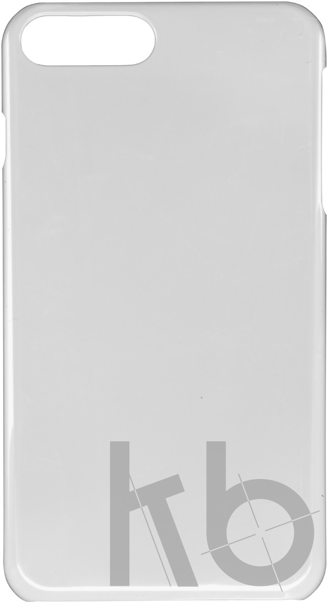 iPhone® 6/7/8 Plus case