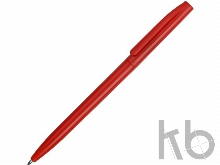 Ручка пластиковая шариковая «Reedy»