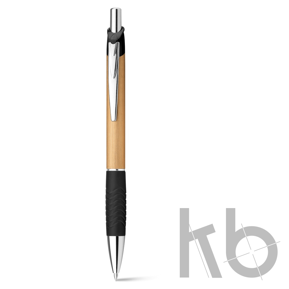 Ручка шариковая