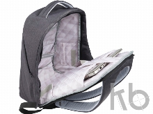 Рюкзак «Convert» с отделением для ноутбука 15