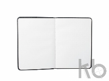 Блокнот А6 Embrun