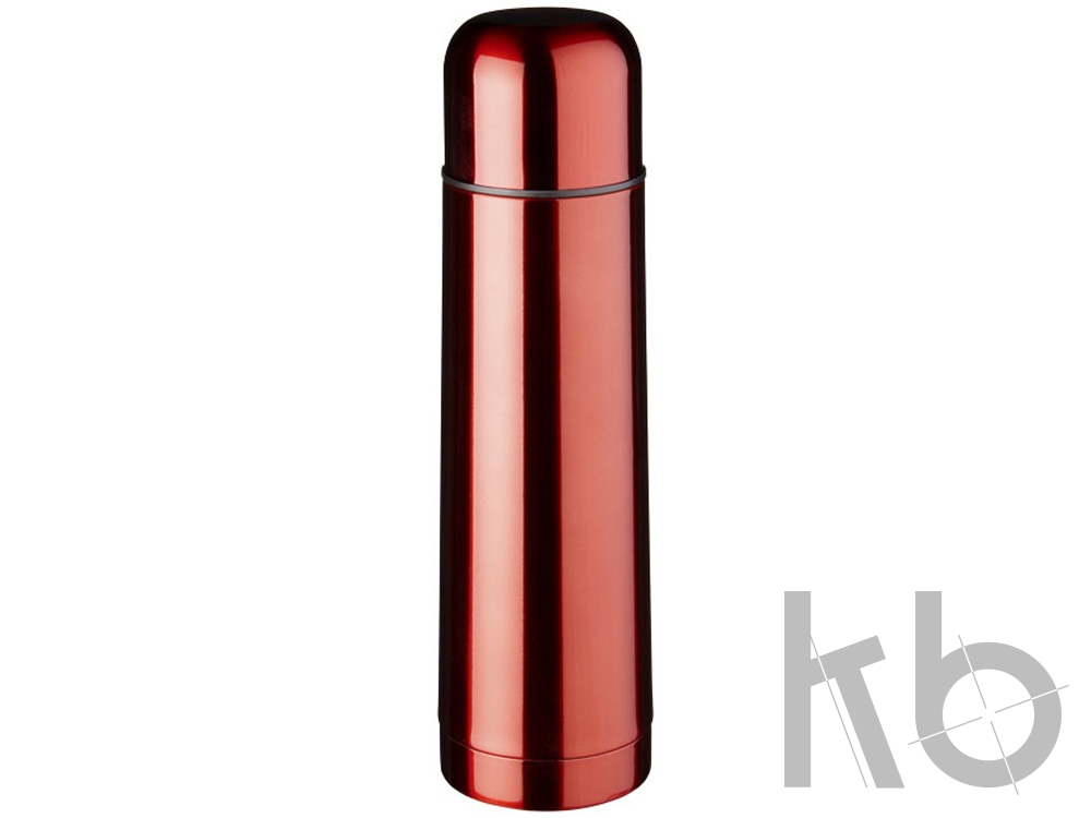 Термос «Gallup»