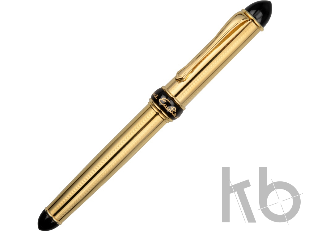 Ручка-роллер