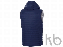 Утепленный жилет «Junction» мужской