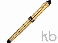 Ручка-роллер