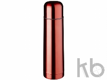 Термос «Gallup»