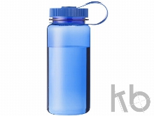 Бутылка для питья «Hardy»