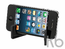 Подставка для мобильного телефона «Slim»