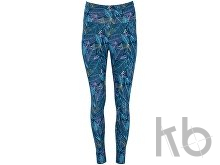 Легинсы «Cirene», женские