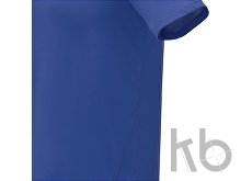 Рубашка поло «Deimos» мужская