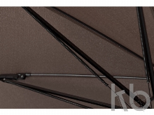 Зонт-трость «Wind»