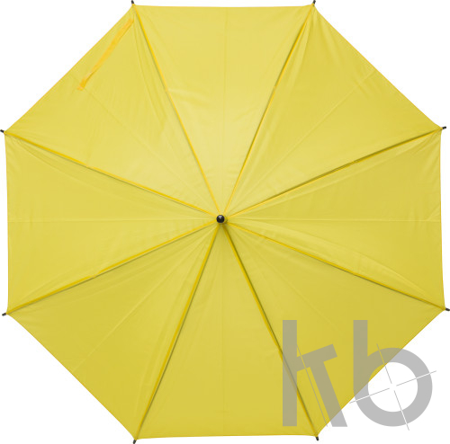 Polyester (170T) umbrella